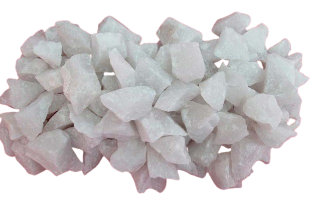 Silica Quartz